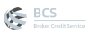 Theuinvs Logo