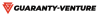 Guaranty Venture Logo