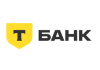 Tsb Jun12 Logo