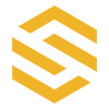 Staxween Logo