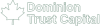 Dominion Trust Capital Logo