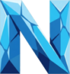 Nuverex Logo