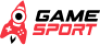 GameSport Logo