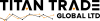 Titan Trade Global LTD Logo