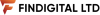 FinDigitalLTD Logo