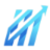 FomoFarm Logo