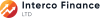 IntercoLimited Logo