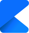 Milbit Logo