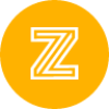Zequipco Logo