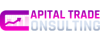 Capital Trade Consulting Logo