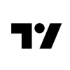 Trvterminal Com Logo
