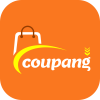Cpang057 Logo