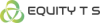 Equity Ts Pty Ltd Logo