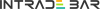 Intrade27 Bar Logo