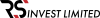 Golden Digest Logo