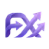 FastEX Ink Logo