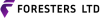 Foresters LTD Logo
