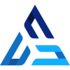 Arvest Solid Logo
