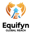 Equifyn Logo