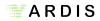Yardis Logo