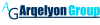 Arqelyon Group Logo