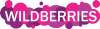 Wilgqdberries1vip Logo