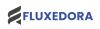 Fluxedora Logo