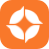 Ocelott Logo