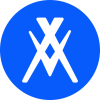 Xyberai Logo