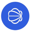Cointerac Logo