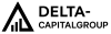 DeltaCapitalGroup Logo