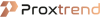 Proxtrend Logo