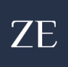 Zinmar Enterprise Logo
