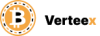 Verteex Logo