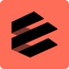 Ecle m Info Logo
