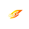 Itrustcap Logo