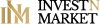 Investnmarket Logo