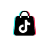 Tkneww Logo