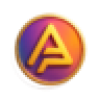 Pulz Invella Logo