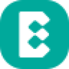 Ecoriogo Logo