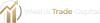 Wealth Trade Capital Logo