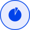 StockF Logo