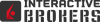 InteractiveBrokers Digital Logo