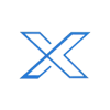 Xtraind Logo