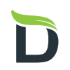 Dovbtc Logo