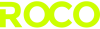 Roco Broker Logo