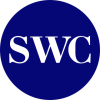 SWC Partners Platform Logo