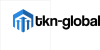 Tkn Global Logo