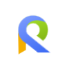 Reviewtask Logo