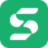 Soumarvila Logo
